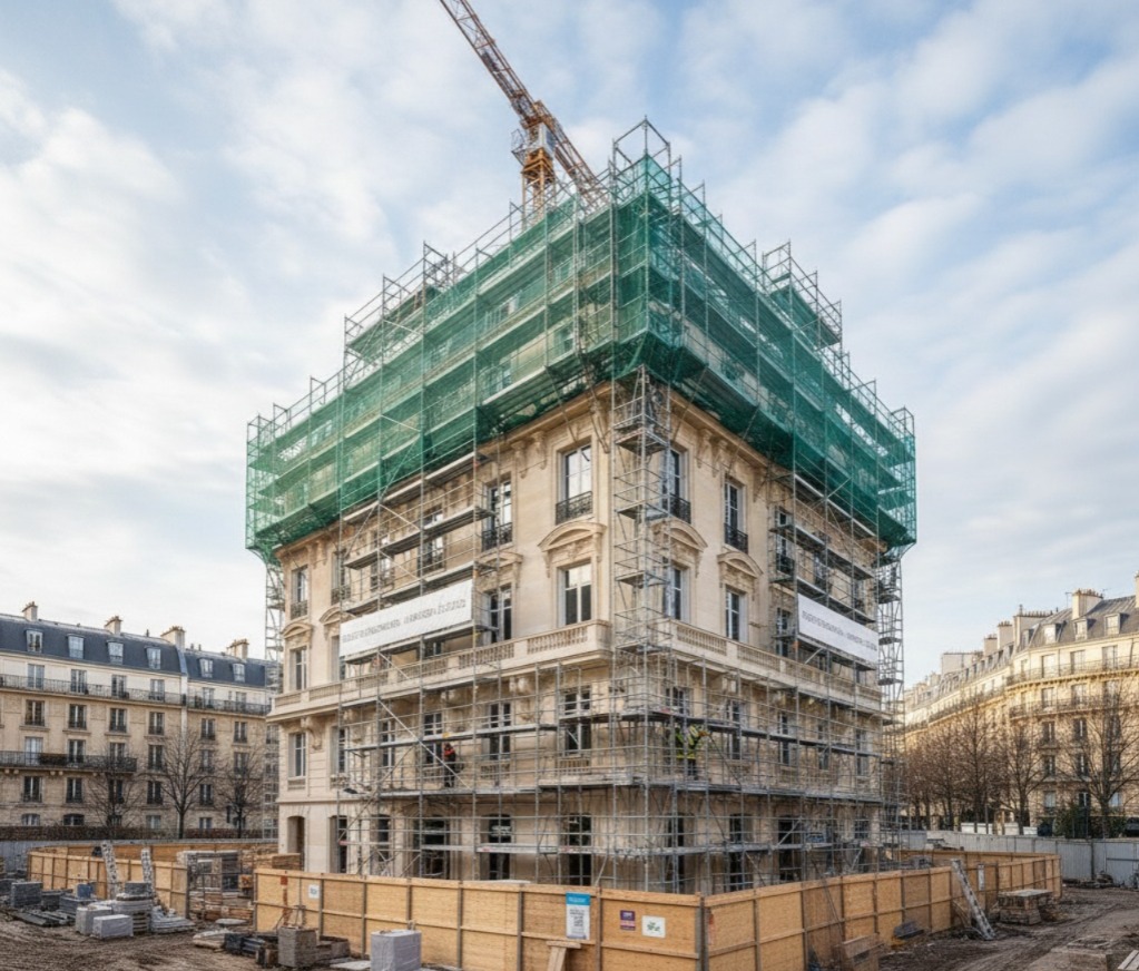 ab constructionbatiment
