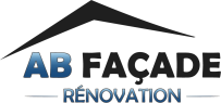 AB Fa&ccedil;ade R&eacute;novation &ndash; Fa&ccedil;adier &agrave; Vitrolles & Marseille