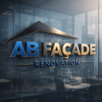 abfaçade min