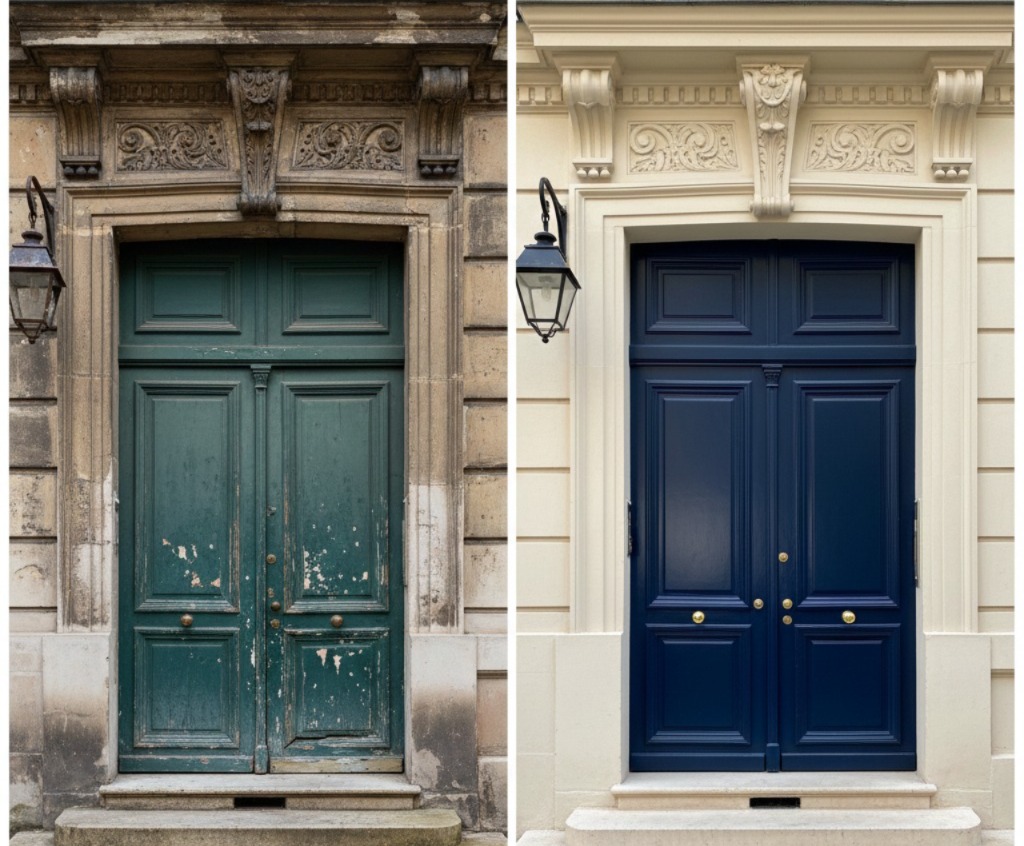 abfacadedoor