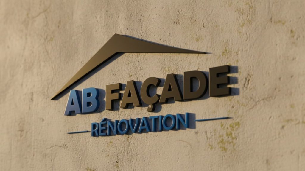 abfacaderenovationlogowall