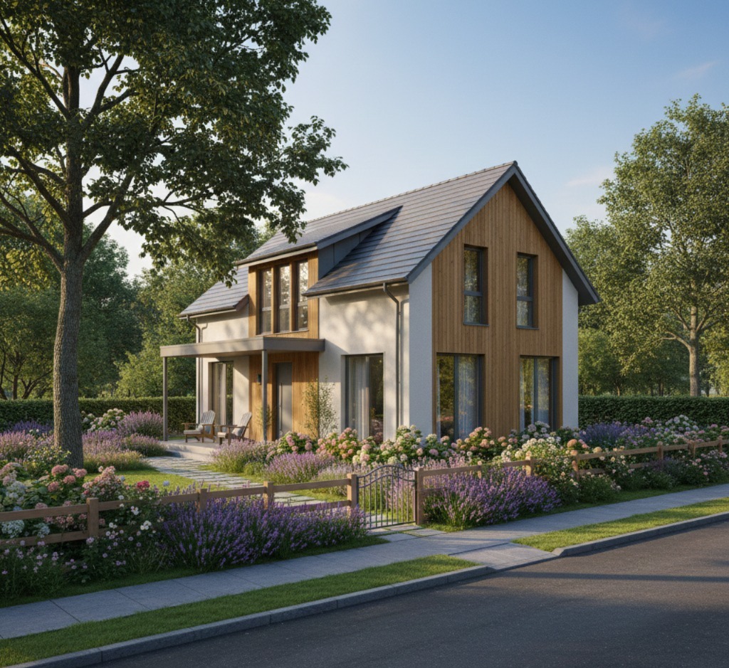 abrenovationmaison
