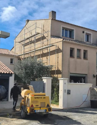 abrenovationpicture (10)
