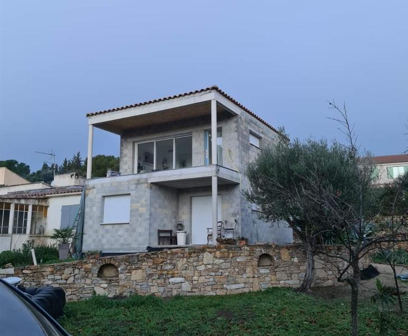 abrenovationpicture (12)