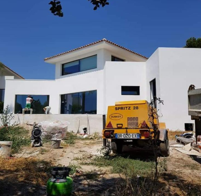 abrenovationpicture (13)