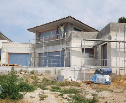 abrenovationpicture (14)