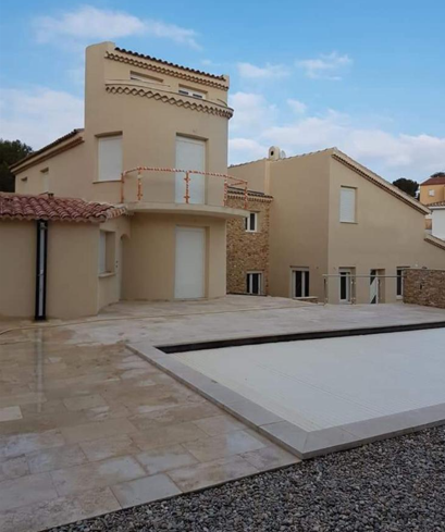 abrenovationpicture (17)