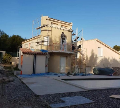 abrenovationpicture (18)