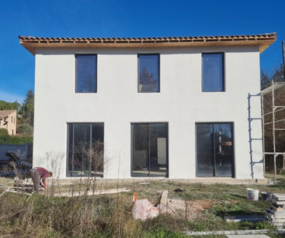 abrenovationpicture (19)