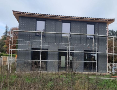 abrenovationpicture (20)