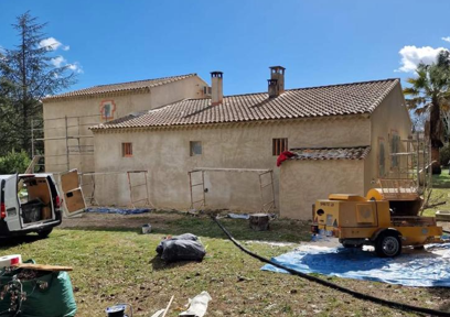 abrenovationpicture (23)