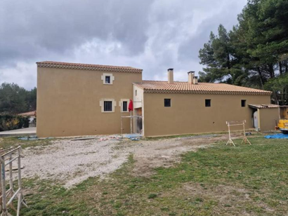 abrenovationpicture (24)