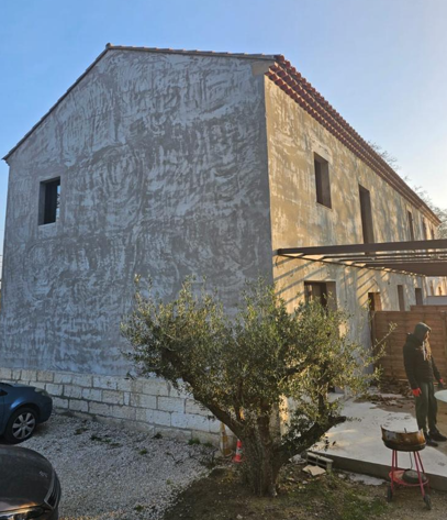 abrenovationpicture (25)