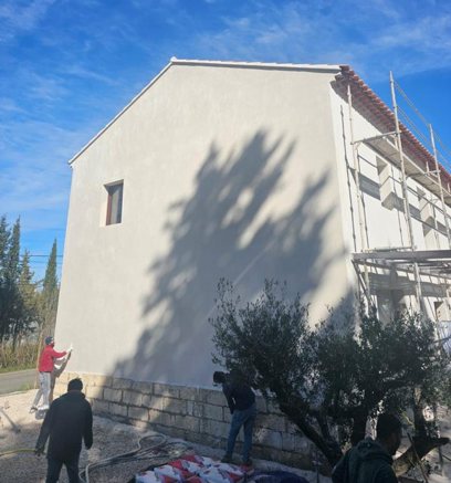 abrenovationpicture (26)