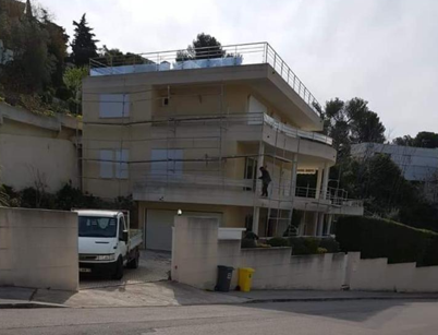 abrenovationpicture (4)